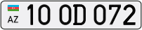 10OD072