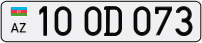 10OD073