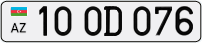 10OD076