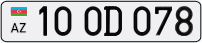 10OD078