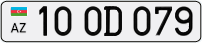 10OD079
