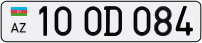 10OD084