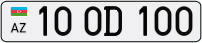 10OD100