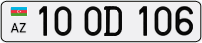 10OD106