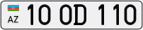 10OD110