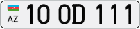 10OD111