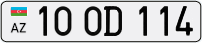 10OD114