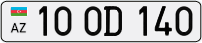 10OD140