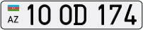 10OD174