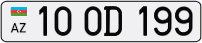 10OD199