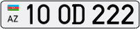10OD222