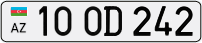 10OD242