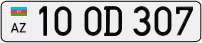 10OD307