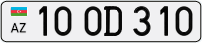 10OD310