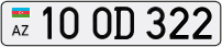 10OD322