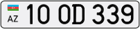 10OD339
