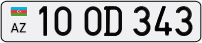 10OD343