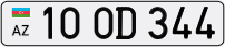 10OD344
