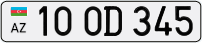 10OD345