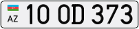 10OD373