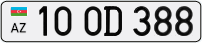 10OD388