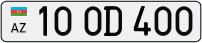 10OD400