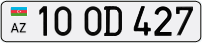 10OD427