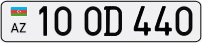 10OD440
