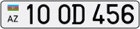 10OD456