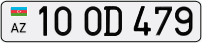 10OD479