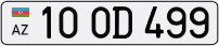 10OD499