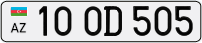 10OD505