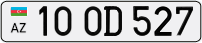 10OD527