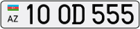 10OD555