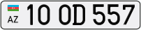 10OD557