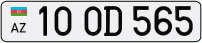 10OD565