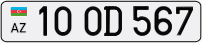 10OD567