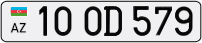 10OD579