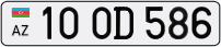 10OD586