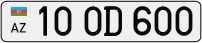 10OD600