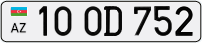 10OD752
