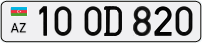 10OD820