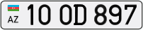 10OD897