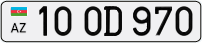 10OD970