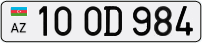 10OD984