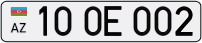 10OE002