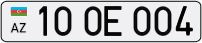 10OE004