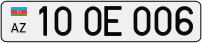 10OE006