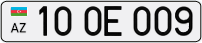 10OE009