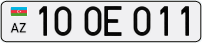 10OE011